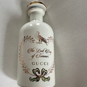 Gucci The Alchemist's Garden The Last Day of Summer Eau de Parfum